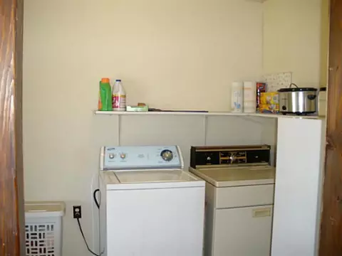 361154 E 960 Rd, Paden, OK 74860 photo 10
