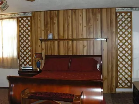 361154 E 960 Rd, Paden, OK 74860 photo 7