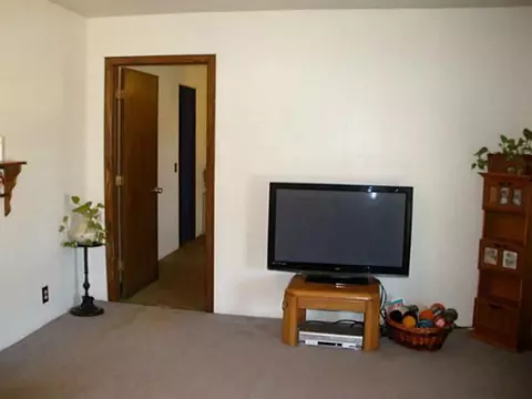 361154 E 960 Rd, Paden, OK 74860 photo 3