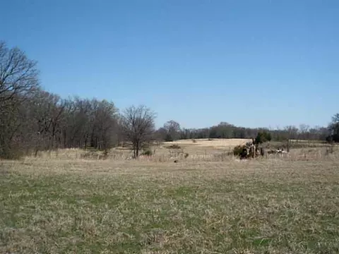 361154 E 960 Rd, Paden, OK 74860 photo 18