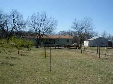 361154 E 960 Rd, Paden, OK 74860 photo 14