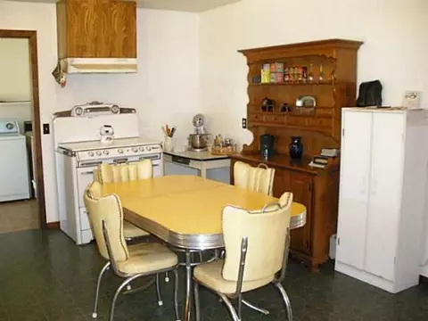 361154 E 960 Rd, Paden, OK 74860 photo 6
