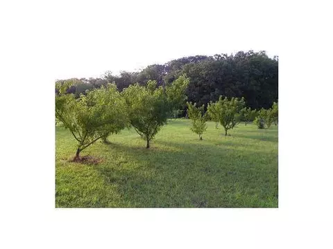 361154 E 960 Rd, Paden, OK 74860 photo 15