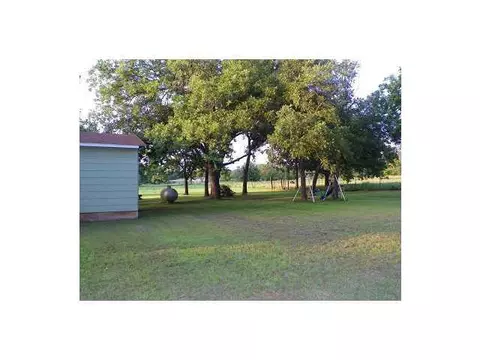 361154 E 960 Rd, Paden, OK 74860 photo 13