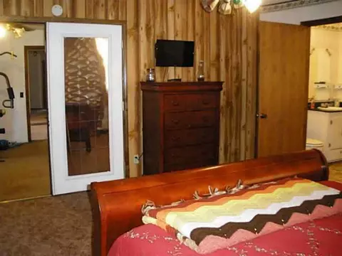 361154 E 960 Rd, Paden, OK 74860 photo 8