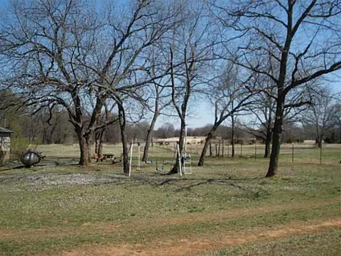 361154 E 960 Rd, Paden, OK 74860 photo 17