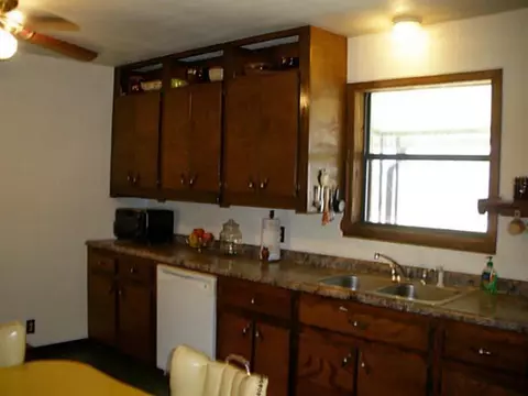 361154 E 960 Rd, Paden, OK 74860 photo 4