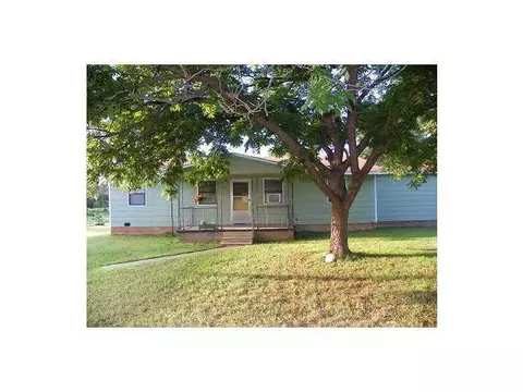 361154 E 960 Rd, Paden, OK 74860 photo 1