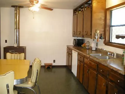 361154 E 960 Rd, Paden, OK 74860 photo 5