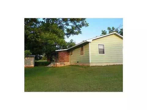 361154 E 960 Rd, Paden, OK 74860 photo 12