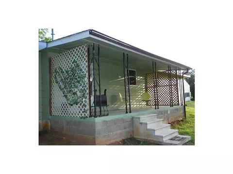 361154 E 960 Rd, Paden, OK 74860 photo 11