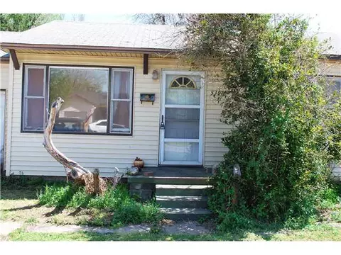 5108 N Beaver Ave, Bethany, OK 73008 photo 2