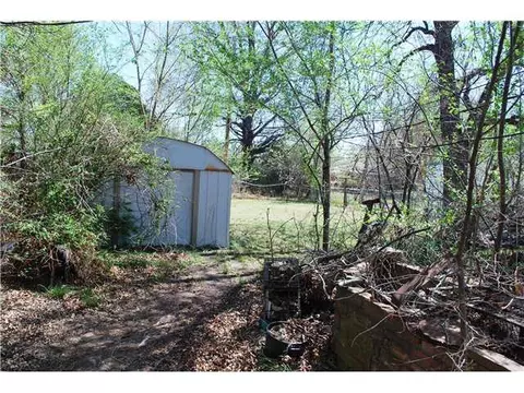 5108 N Beaver Ave, Bethany, OK 73008 photo 4
