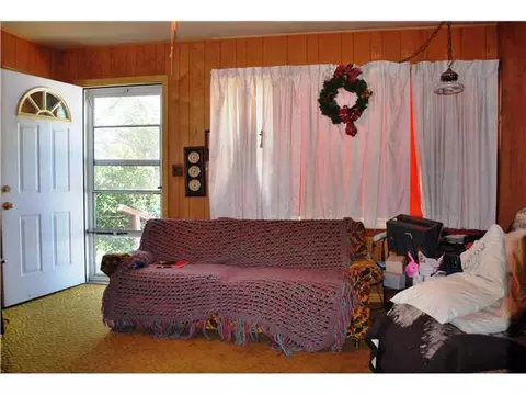 5108 N Beaver Ave, Bethany, OK 73008 photo 7