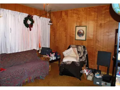 5108 N Beaver Ave, Bethany, OK 73008 photo 6