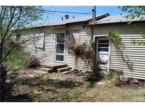 5108 N Beaver Ave, Bethany, OK 73008 photo 3