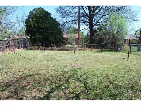 5108 N Beaver Ave, Bethany, OK 73008 photo 5