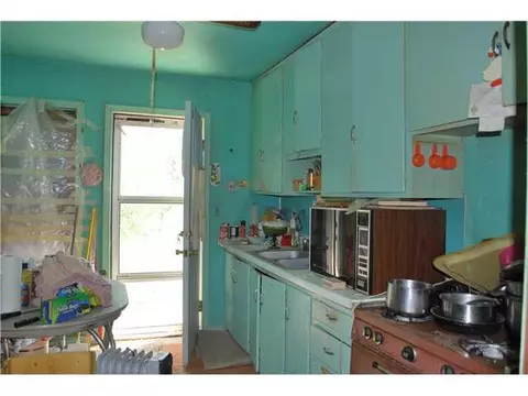 5108 N Beaver Ave, Bethany, OK 73008 photo 8