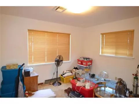 2229 E Robinson St, Norman, OK 73071 photo 7