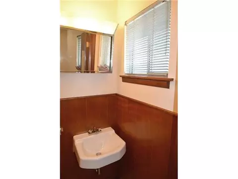 2229 E Robinson St, Norman, OK 73071 photo 6