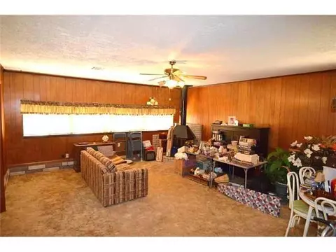 2229 E Robinson St, Norman, OK 73071 photo 10