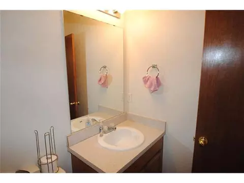 1900 E View Dr, Norman, OK 73071 photo 18