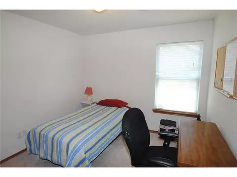 1900 E View Dr, Norman, OK 73071 photo 14