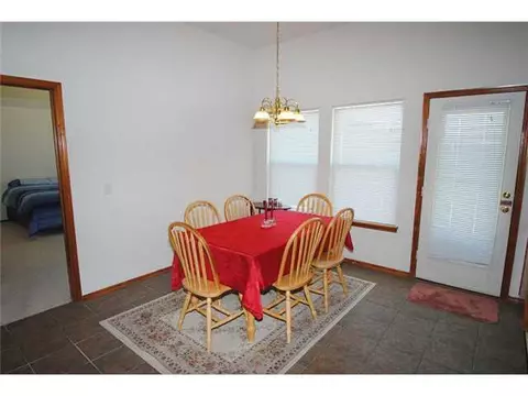 1900 E View Dr, Norman, OK 73071 photo 9