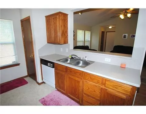 1900 E View Dr, Norman, OK 73071 photo 7