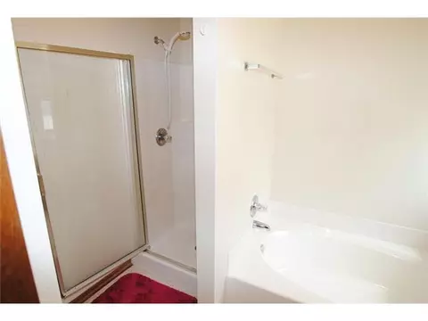 1900 E View Dr, Norman, OK 73071 photo 13
