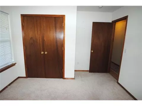 1900 E View Dr, Norman, OK 73071 photo 17