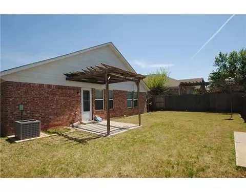 1900 E View Dr, Norman, OK 73071 photo 20