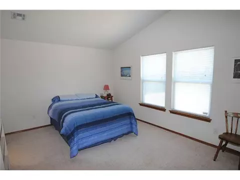 1900 E View Dr, Norman, OK 73071 photo 10