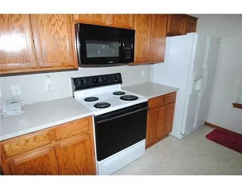 1900 E View Dr, Norman, OK 73071 photo 8