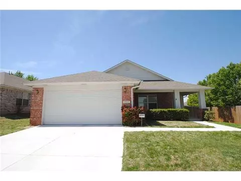 1900 E View Dr, Norman, OK 73071 photo 2
