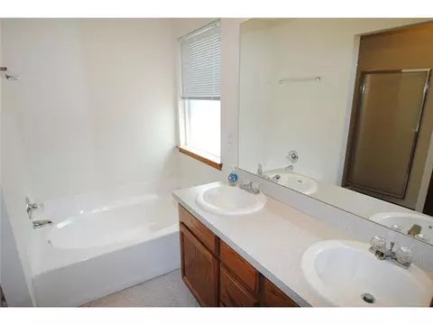 1900 E View Dr, Norman, OK 73071 photo 12