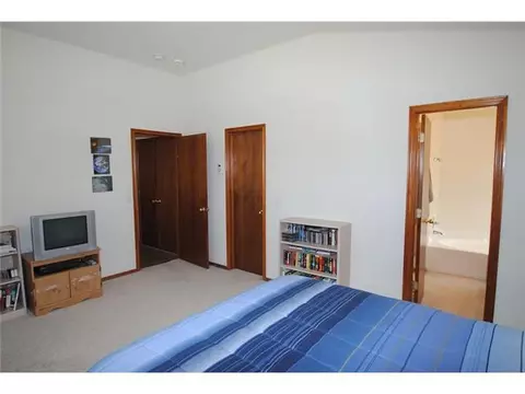 1900 E View Dr, Norman, OK 73071 photo 11