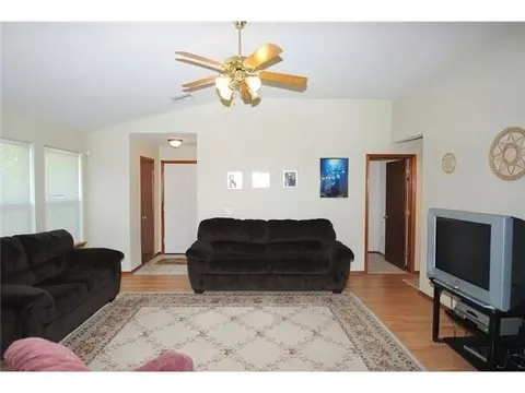 1900 E View Dr, Norman, OK 73071 photo 5