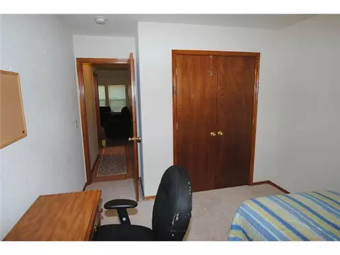 1900 E View Dr, Norman, OK 73071 photo 15