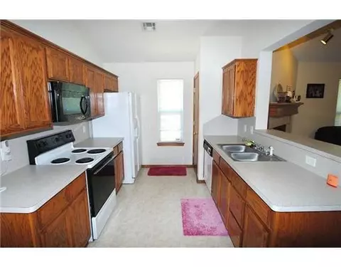 1900 E View Dr, Norman, OK 73071 photo 6