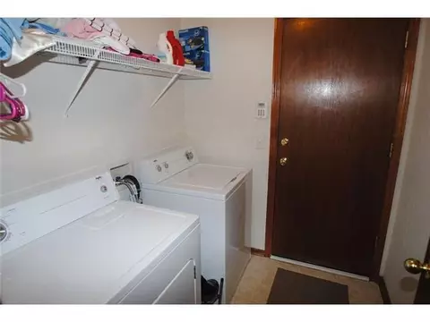 1900 E View Dr, Norman, OK 73071 photo 19