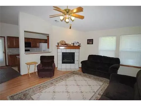 1900 E View Dr, Norman, OK 73071 photo 4