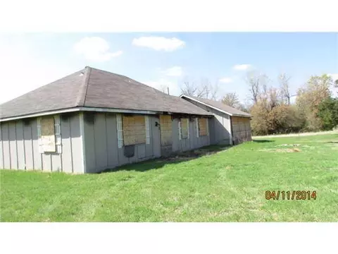 Undisclosed, Mcloud, OK 74851 photo 2