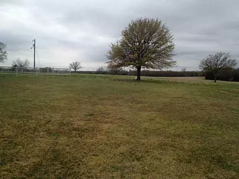 340416 E Hwy 105, Tryon, OK 73951 photo 19