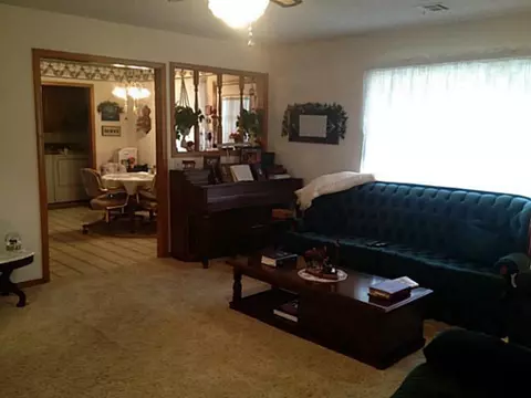 340416 E Hwy 105, Tryon, OK 73951 photo 4