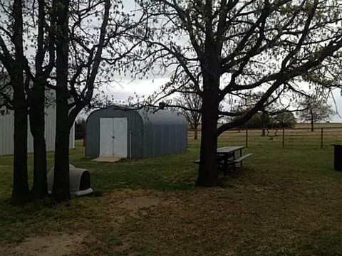 340416 E Hwy 105, Tryon, OK 73951 photo 11