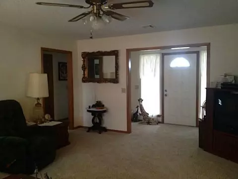 340416 E Hwy 105, Tryon, OK 73951 photo 3