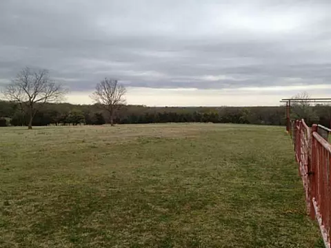 340416 E Hwy 105, Tryon, OK 73951 photo 16
