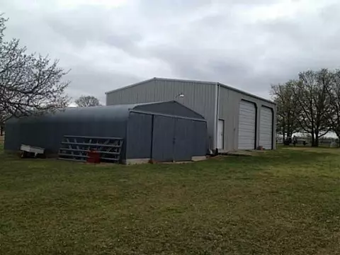 340416 E Hwy 105, Tryon, OK 73951 photo 14