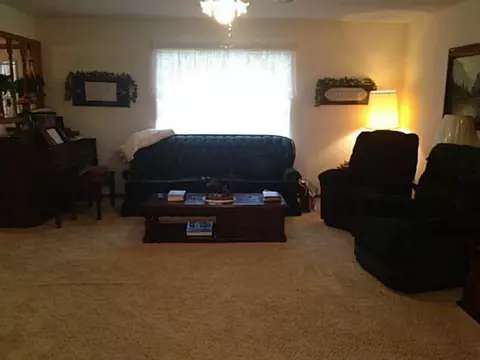 340416 E Hwy 105, Tryon, OK 73951 photo 5